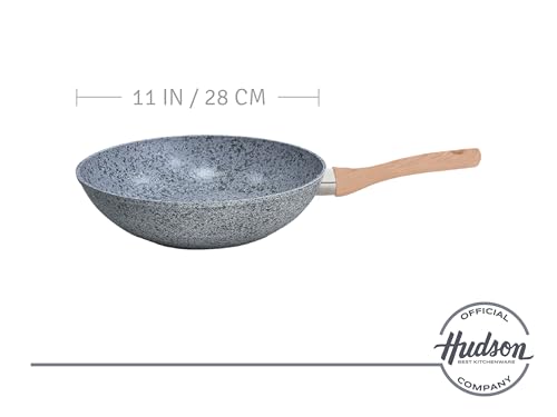 Catálogo para Comprar On-line Woks de esta semana. 28 Imagen adicional
