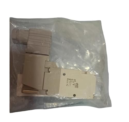 �Y�Ɛ��Y���C���A���{�b�g�A�H��@�B�������\���m�C�h�o���u VP342R-5D1-02A