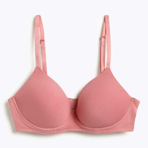 Image of Marks & Spencer Women Bra