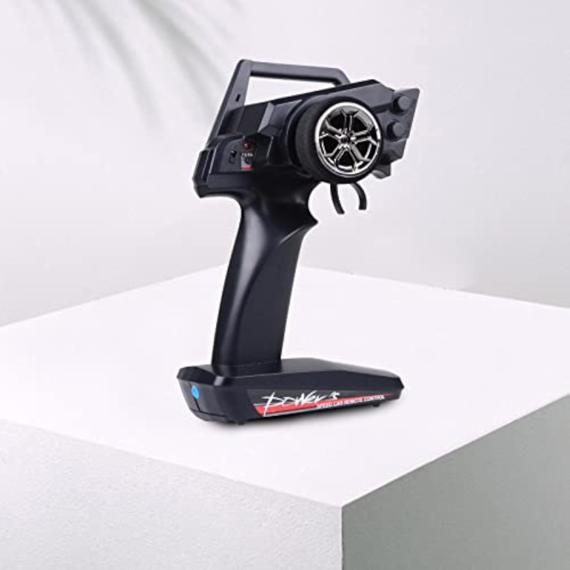 2.4G Remote Control for WLtoys 12409 A959