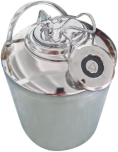 CokBluXeXX`[r[fBXyT[ ʃr[Ήr[T[o[ Y_^bvtMVXe ƒ/ƖpΉ SNr[^N Mt ϋv ①@\p (VOwbh)