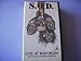 Produktbild S.O.D-Live at the Budokan [VHS]
