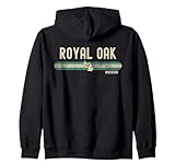 Photo Gallery royal oak mi | michigan felpa con cappuccio Photo Gallery royal oak mi | michigan felpa con cappuccio