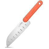Photo Gallery trebonn santoku knife Photo Gallery trebonn santoku knife