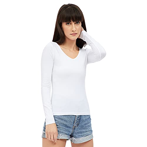 Image of Harpa Women's Regular Fit Blouse