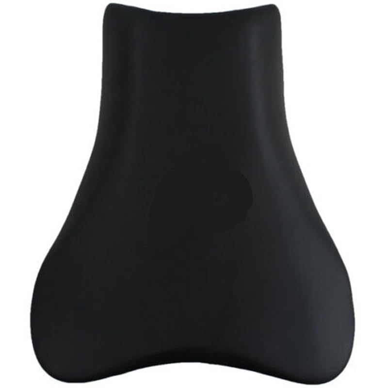 Asiento delantero GSXR1000 K7 acabado premium resistente 2