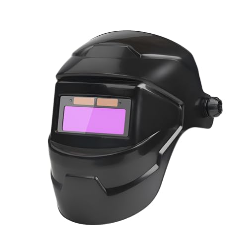 [Kawoly] Sh상Kl όd? ̌^ UV/IRJbg99.9% yʃMA nڍƗp A~t[ Emې݌v zr[/vp 104 ςtFCX}XN