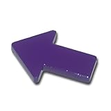 Magnethandel