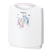 新品未使用　Panasonic 布団乾燥機　FD-F06A7 31NyR8uw2hL._SS200_.jpg