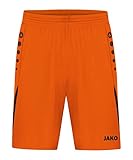 JAKO