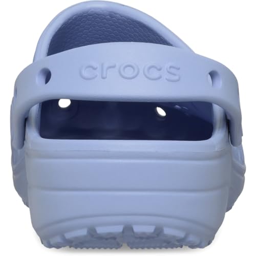 Image of Crocs Unisex Adult Floral Classic Clogs