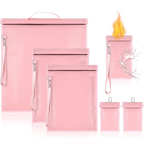 Bolsa protectora de señal Shinylin impermeable para evitar rastreo en portátiles y móviles