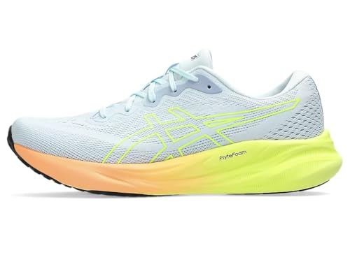 Image of ASICS Womens Gel-Pulse 15