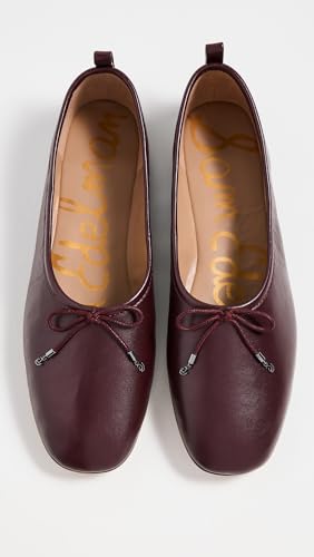 Image of Sam Edelman Women's Ari Ballet Flats