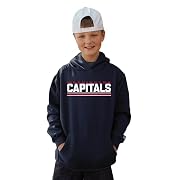 Card image cap