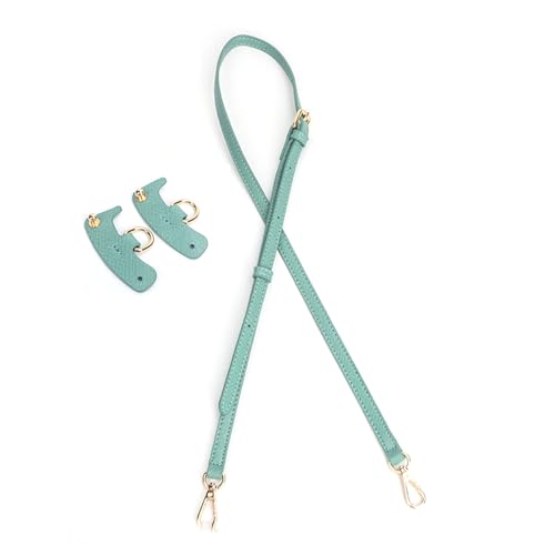 [Luyismer] pNX{fBobOXgbvV_[PUU[nhobO߉\ȃxgPUU[obO߉\ȃV_[nhobO