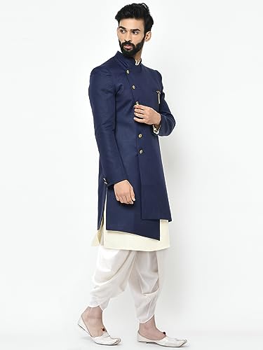 Image of KISAH Men Kurta