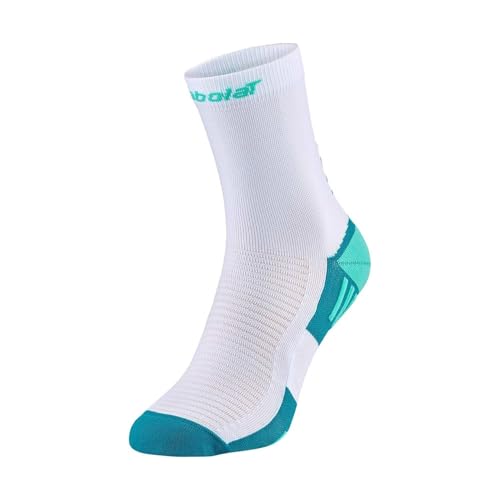 Babolat Calcetines Padel Mid