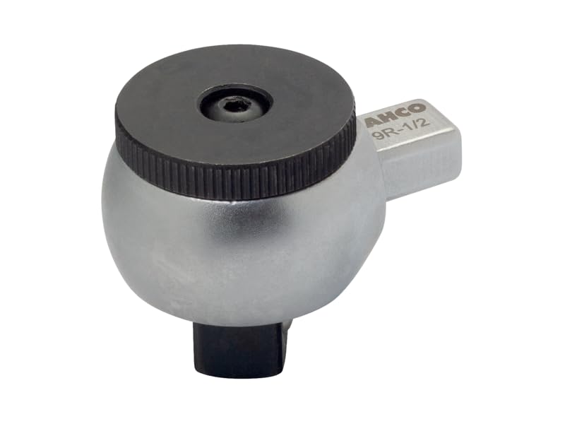 Carraca 24X32 3/4 clé robuste en acier forgé pour serrages industriels