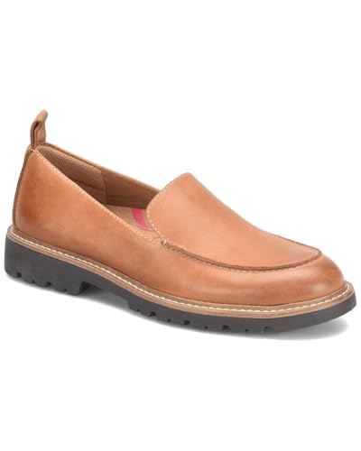 Image of Comfortiva Women's Lindee Loafers
