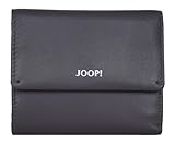 Joop!