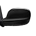 Superwrap Sprayable Vinyl Wrap for Wheels & Accessories - 11oz Spray Can/Paint - High Gloss - Gloss Black