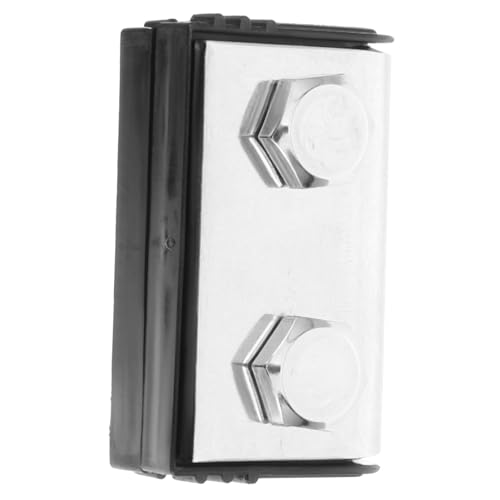 Generic bN ƑōE XCfBOΉ AȒPt hƕ⏕ ybgh~ ʋC |Ή