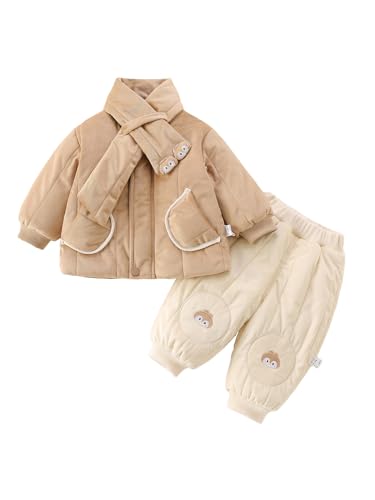 [Cm] qp ȃWPbg ȃpc xr[ ~p  ㉺2_Zbg ۉ R[q[F h AEgEFA AE^[ ܂  XL[EFA 100 ㉺Zbg ZbgAbv  g o JWA ʉ ʊw _E