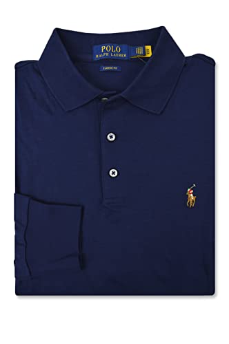 Mejores Productos De Camisas Ralph Lauren