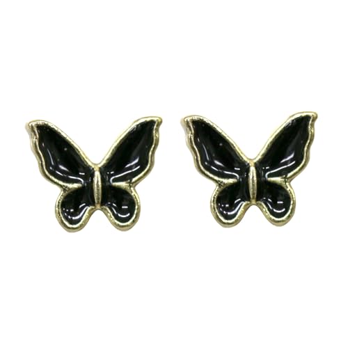 EuA yڃWG[ pXeo^tC v`2 zIׂJ[  ډ}tII _CGbgV[ (ubN)