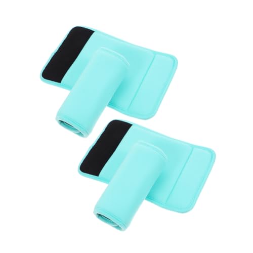 KAILIKETIY 4 ~ A[Xg pbh s XeBbN nh Obv NbV nh Obv  nh NbV n