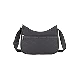 レスポートサック ホーボーバッグ(サンダークロスデボス)