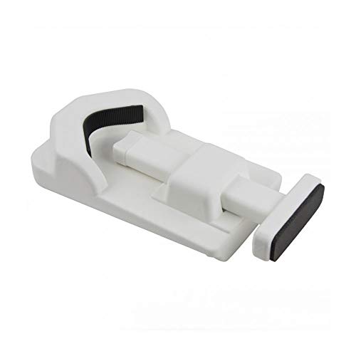 10 Best Disability Jar Openers A Comprehensive Review And Purchasing