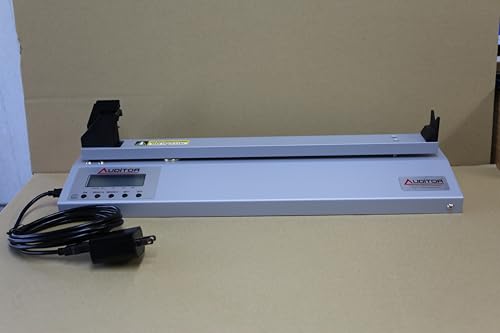 020405 Golf-Mechanix �f�W�^�� �X�C���O�o�����X����� �X�E�B���O�E�o�����T�[ �N���u�o�����X���d�ʑ���� �S���t�N���u �S���t�w�b�h �d�ʑ���\ DIGITAL SWING WEIGHT SCALE