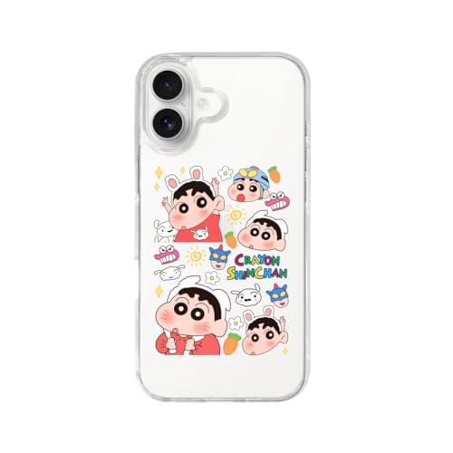 iPhone17pP[X N񂿂 X}zP[X ACtH17pJo[ TPU ϏՌ  Case gуJo[ ^ ho h~ ϖh~ CX[dΉ