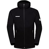 Mammut