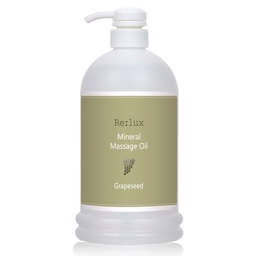 toysfan �g�C�Y�t�@�� Re:lux? 1L �����b�N�X �O���[�v�V�[�h�z���}�b�T�[�W�I�C�� �f�B�X�y���T�[�{�g������ ���Y ���{�� �G�X�e�X �Ɩ��p�}�b�T�[�W�I�C�� �~�l���� �O���[�v�V�[�h