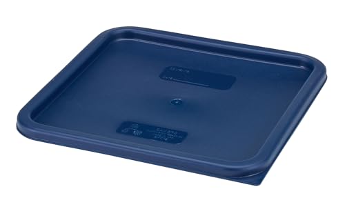 Cambro (SFC12453) Lid for 12, 18 & 22 qt Camsquares®