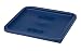 Cambro (SFC12453) Lid for 12, 18 & 22 qt Camsquares