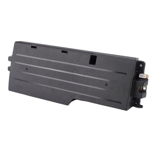 Alimentation de rechange PS3 Slim 2000 2500 CECH-2501 source interne