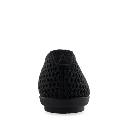 Aerosoles Women's Danielle Ballet Flat3