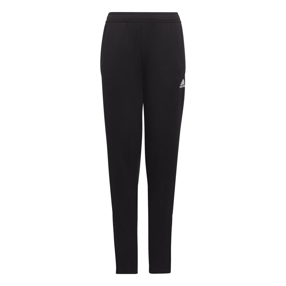 Adidas Unisex niños Entrada 22 Training Pants