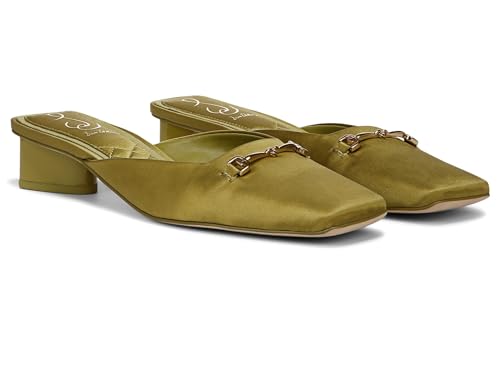 Image of Sam Edelman Ollie