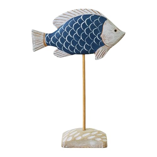 MotiveTech �ؐ��������X�^���h�t���C�m�����f�X�N�Ē����u���C�̓����X�^���f�B���O�T�C�������I�t�B�X�p, ��