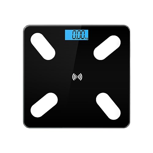 fW^̏dvX}[g̏dvoXNBluetooth̎bX}[gdqvLCDfW^ VvŐm(Black with battery)