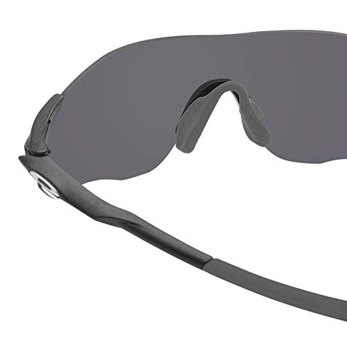 Image of Mryok Replacement Earsocks for Oakley EV Zero Path /Pitch /Range /Stride /Blades /Swift /Ascend Sunglasses - Options