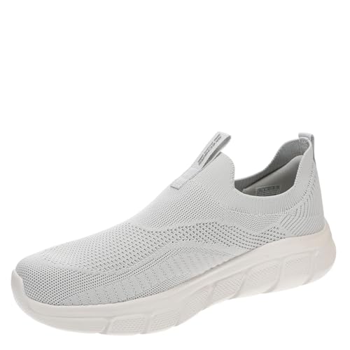 Image of Skechers Mens Skechers Bobs B Flex - Frigid Edge