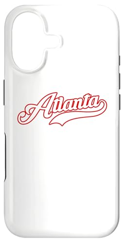 Be[WAg^x[X{[ATLQ[f[B X}zP[X iPhone 17 p