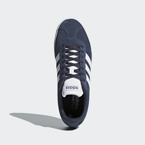 Image of Adidas Vl Court 2.0 Men Casual Sneakers