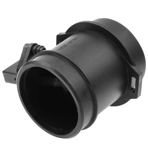 Capteur MAF haute précision pour Land Rover Discovery II référence ERR7171 - 4